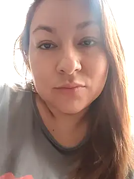 sakotodika online show from October 2025 07:15:02 PM