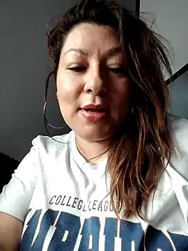 sakotodika online show from November 2025 09:20:01 PM