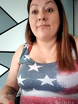 sakotodika online show from November 2025 09:08:01 PM