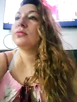 sakotodika online show from March 2025 12:04:01 AM