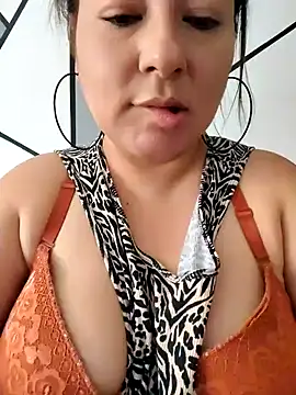 sakotodika online show from September 2025 04:18:01 PM