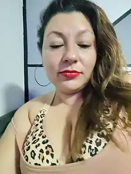sakotodika online show from May 2026 01:36:02 AM