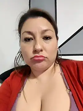 sakotodika online show from October 2025 04:11:01 AM