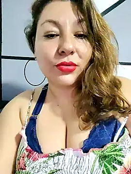 sakotodika online show from November 2025 02:54:02 AM