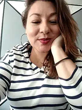 sakotodika online show from October 2025 07:00:02 PM