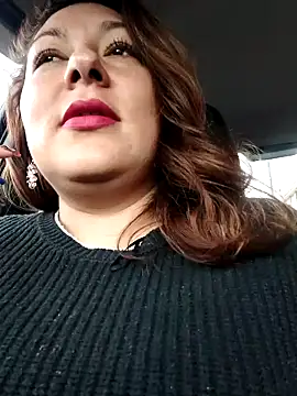 sakotodika online show from October 2025 07:58:01 PM