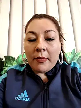 sakotodika online show from September 2025 05:33:02 PM