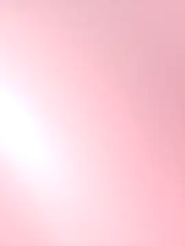 sakotodika online show from September 2025 03:12:01 PM