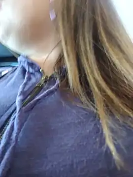 sakotodika online show from May 2026 10:39:01 PM