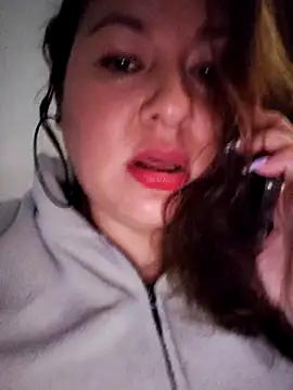 Snapshot of sakotodika chatting on January 2026 06:23:01 PM sakotodika online show from January 2026 06:23:01 PM