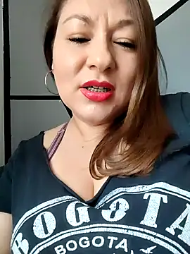 sakotodika online show from December 2025 06:13:01 PM