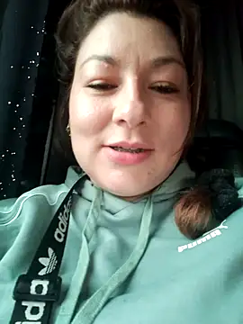 Snapshot of sakotodika chatting on December 2025 09:40:01 PM sakotodika online show from December 2025 09:40:01 PM