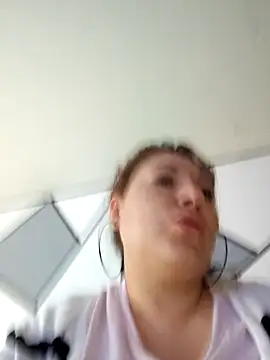 sakotodika online show from October 2025 08:43:02 PM