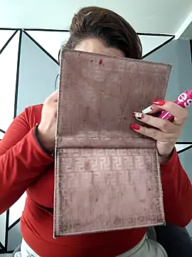 sakotodika online show from November 2025 07:18:02 PM