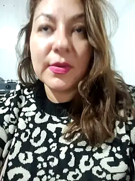 sakotodika online show from September 2025 03:09:02 AM