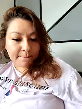 sakotodika online show from November 2025 06:46:02 PM