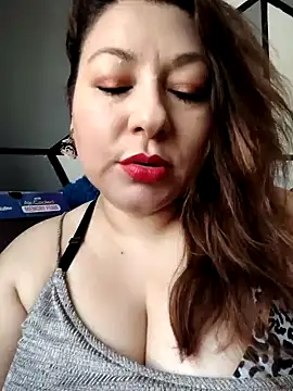 sakotodika online show from November 2025 05:25:02 PM