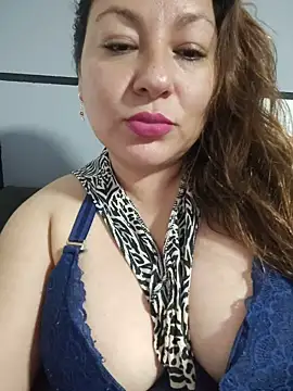 sakotodika online show from June 2026 01:22:02 AM