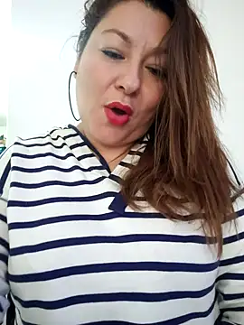 sakotodika online show from October 2025 09:44:01 PM