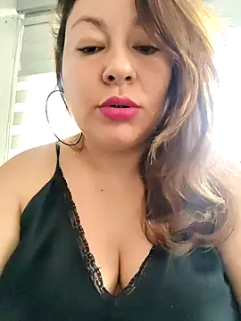 Snapshot of sakotodika chatting on February 2026 04:06:01 PM sakotodika online show from February 2026 04:06:01 PM