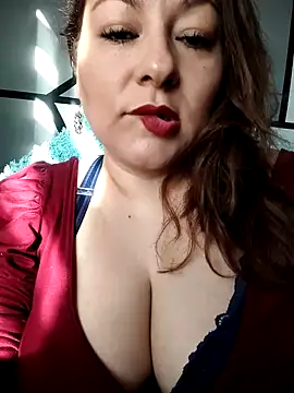 sakotodika online show from October 2025 09:29:02 PM