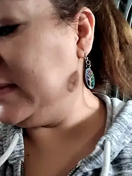 sakotodika online show from October 2025 03:02:01 PM