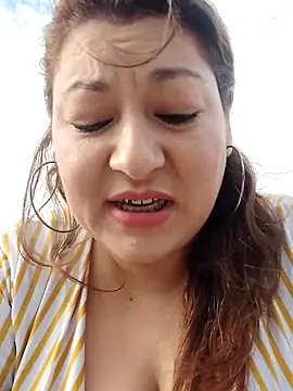 Snapshot of sakotodika chatting on December 2025 09:06:02 PM sakotodika online show from December 2025 09:06:02 PM