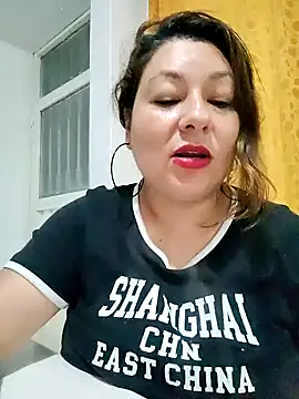 Snapshot of sakotodika chatting on February 2026 01:04:02 AM sakotodika online show from February 2026 01:04:02 AM