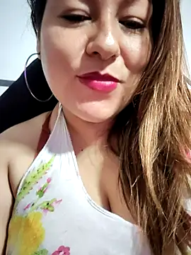 sakotodika online show from May 2026 04:54:01 AM