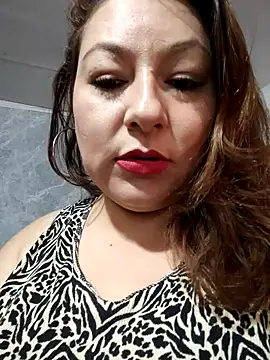 sakotodika online show from October 2025 10:21:02 PM