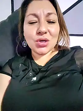 sakotodika online show from March 2025 03:30:02 AM