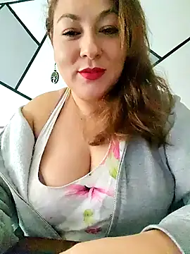 sakotodika online show from September 2025 08:34:01 PM