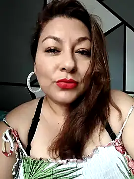 sakotodika online show from September 2025 06:58:02 PM