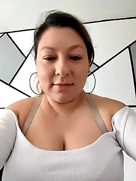 sakotodika online show from March 2025 03:40:01 PM