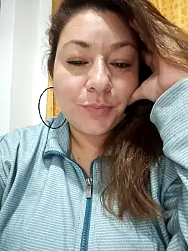 sakotodika online show from November 2025 04:19:02 AM