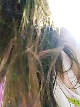 Snapshot of sakotodika chatting on February 2026 11:37:01 PM sakotodika online show from February 2026 11:37:01 PM