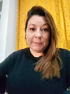 Snapshot of sakotodika chatting on February 2026 05:20:01 PM sakotodika online show from February 2026 05:20:01 PM