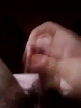 Snapshot of jon763 chatting on November 2025 09:57:01 AM jon763 online show from November 2025 09:57:01 AM