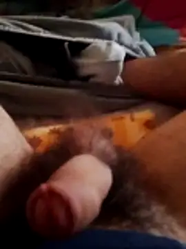 Snapshot of jon763 chatting on February 2026 08:00:01 AM jon763 online show from February 2026 08:00:01 AM