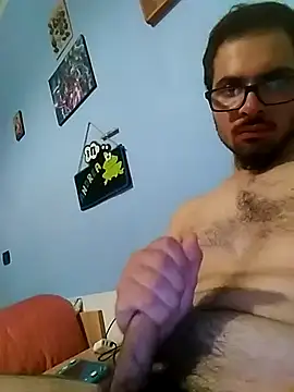 jon763 online show from June 2026 08:17:02 PM