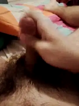 Snapshot of jon763 chatting on March 2026 08:47:01 AM jon763 online show from March 2026 08:47:01 AM