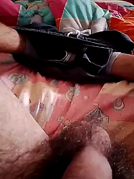 Snapshot of jon763 chatting on October 2025 10:38:01 AM jon763 online show from October 2025 10:38:01 AM