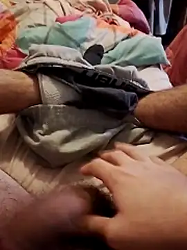 Snapshot of jon763 chatting on November 2025 01:43:01 PM jon763 online show from November 2025 01:43:01 PM