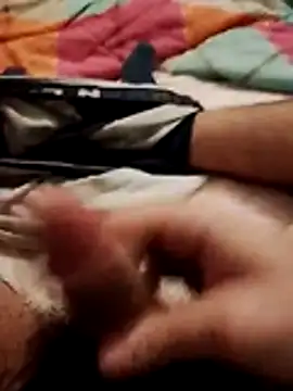 Snapshot of jon763 chatting on December 2025 08:30:02 PM jon763 online show from December 2025 08:30:02 PM