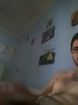 jon763 online show from July 2026 06:03:01 AM