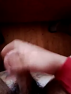 Snapshot of jon763 chatting on November 2025 08:51:02 AM jon763 online show from November 2025 08:51:02 AM