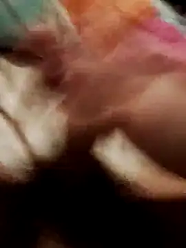 Snapshot of jon763 chatting on December 2025 09:32:01 PM jon763 online show from December 2025 09:32:01 PM