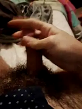 Snapshot of jon763 chatting on December 2025 06:51:02 AM jon763 online show from December 2025 06:51:02 AM