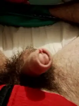 Snapshot of jon763 chatting on February 2026 08:43:01 PM jon763 online show from February 2026 08:43:01 PM