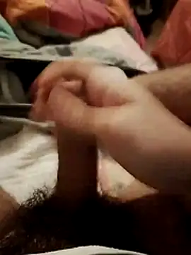 Snapshot of jon763 chatting on November 2025 08:56:02 PM jon763 online show from November 2025 08:56:02 PM